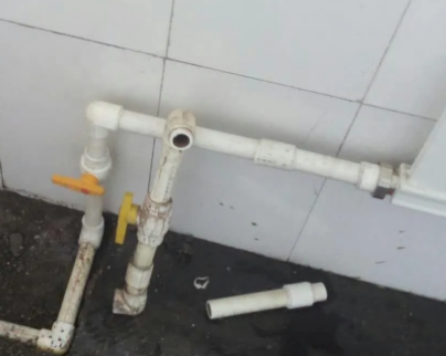 满洲里查漏水哪家好