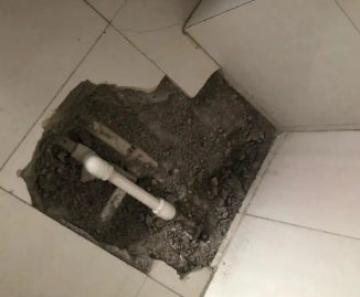 满洲里查漏水哪家好